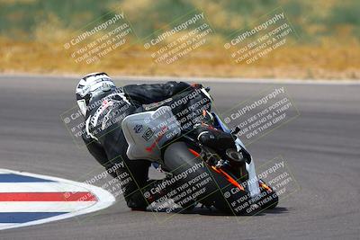 media/Apr-30-2023-CRA (Sun) [[020fcf5d43]]/Race 11-600 Expert Superbike/